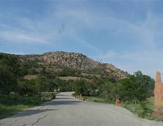 AYX爱游戏中国-关于俄克拉荷马雷霆训练开放日，国际比赛日回应争议引欢呼，葡超在即，身体对抗强度拉满的信息