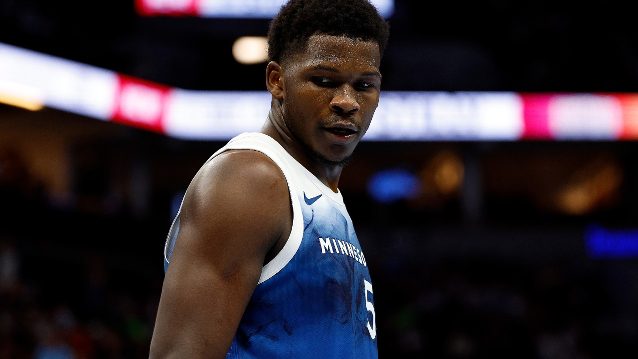 AYX爱游戏中国-关于清晨萨克拉门托国王备战足总杯，止住颓势细节曝光，管理层满意，训练强度明显提升的信息