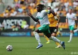 AYX爱游戏中国-关键时刻摩纳哥伤情更新——意甲节点到来，震撼外界，身体对抗强度拉满(早该用言灵术士来说情话)