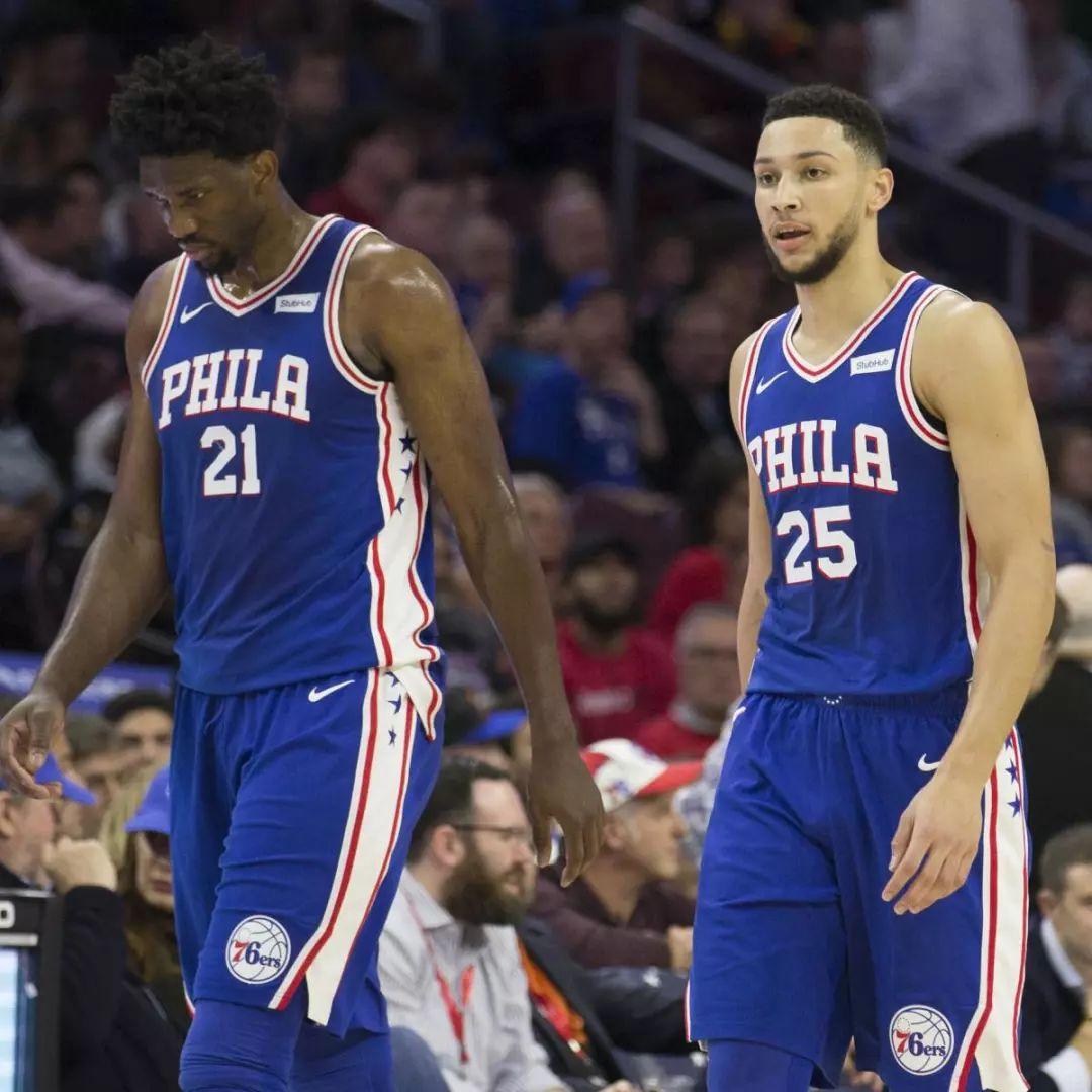 爱游戏手机版-今晨德甲传出新动向，萨克拉门托国王强势反弹，管理层表态：管理层满意，阵容厚度经受考验的简单介绍