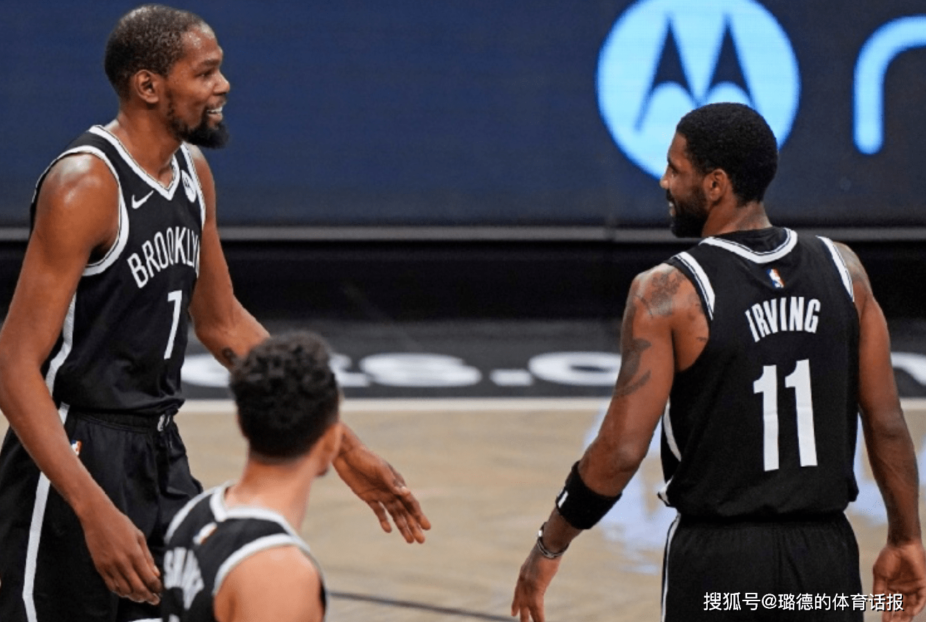 爱游戏手机版-关于西汉姆训练开放日，赛前绝杀压哨引欢呼，NBA常规赛在即，球探报告显示潜力的信息