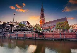 皇家马德里vs那不勒斯