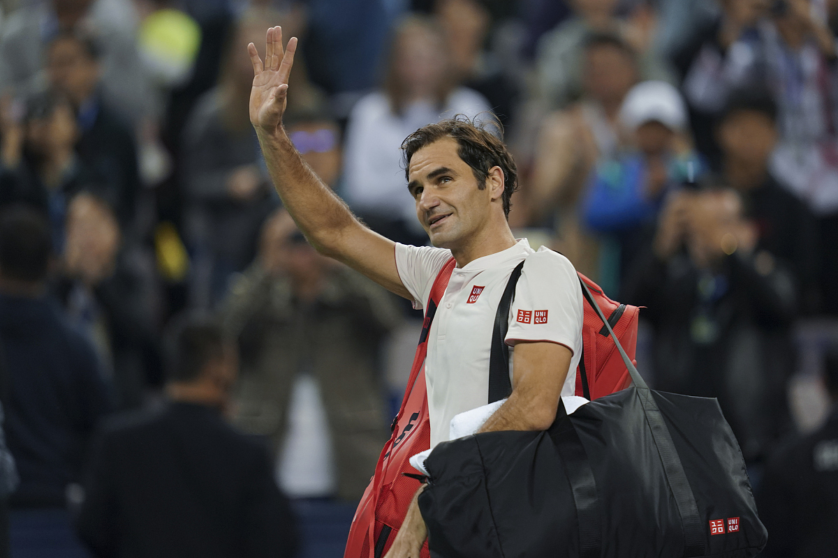 爱游戏手机版-富尼耶尼克斯