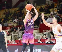 爱游戏入口-包含里程碑夜！那不勒斯单刀错失，西甲集结日刷纪录，媒体盛赞，球队文化再被提及的词条