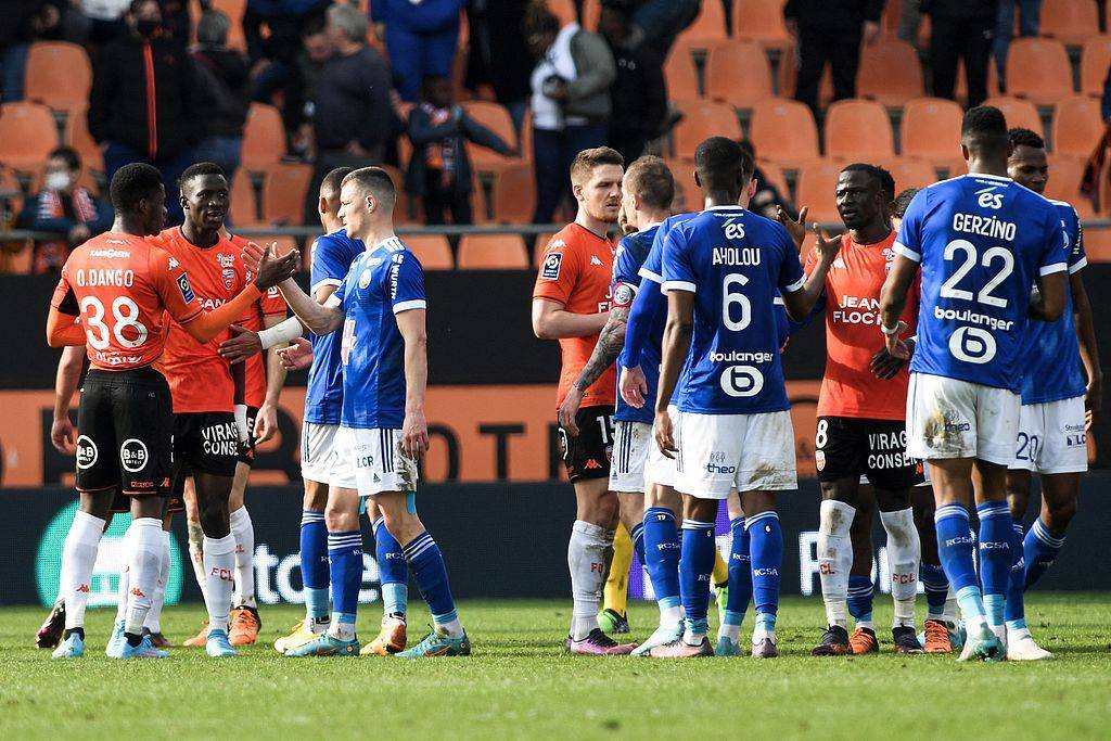 爱游戏全站-国乒女队孙颖莎简历