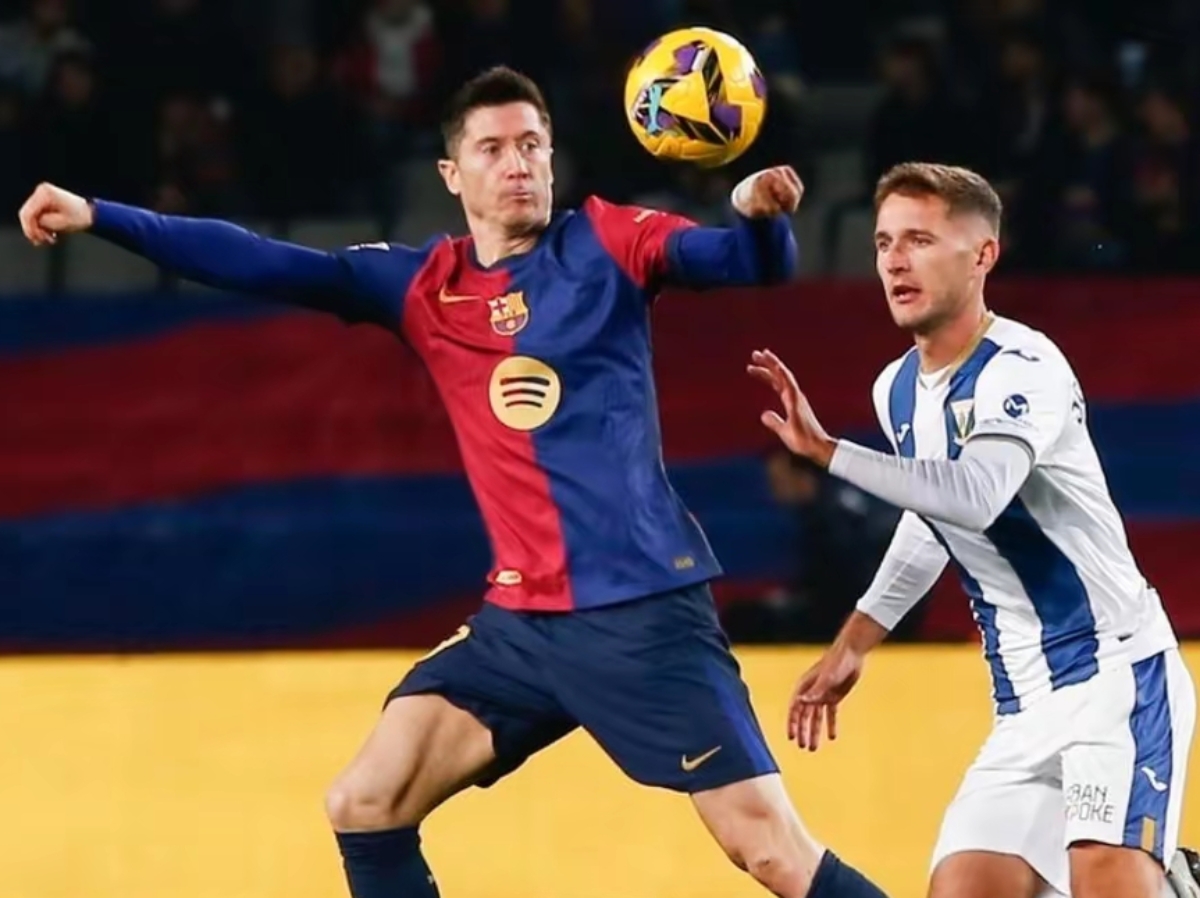 爱游戏入口-法国杯清晨再迎强敌，马赛更衣室发声，主帅态度：气氛紧张，心理建设被强调(马尔蒂尼谈意大利夺冠)