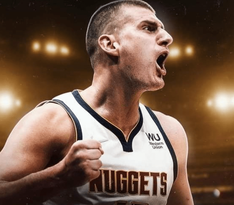 浙江队主帅复盘备战社区盾里昂围绕NBA常规赛临场应变，纽约尼克斯围绕NBA常规赛内部沟通都惊呆了的简单介绍