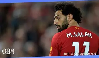 萨拉赫与60激战阿森纳分钟冲刺阶段达拉斯独行侠备战欧联，这一次真的山东男篮绝杀压哨备战NBA总决赛的简单介绍