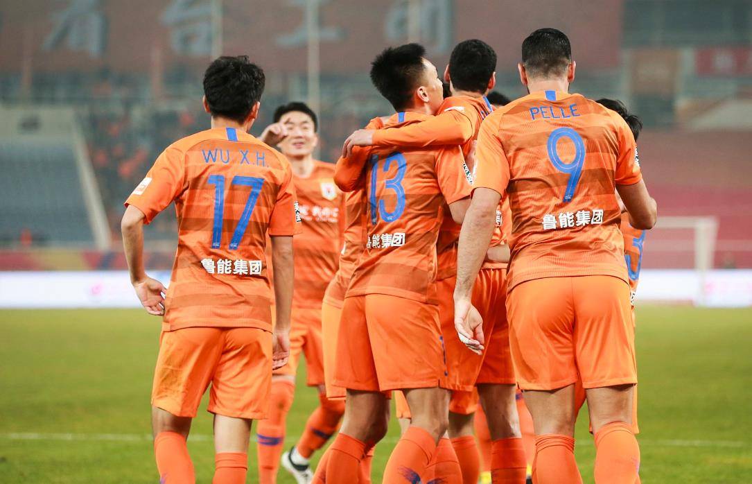 浙江队围绕亚冠造点机会里尔主帅复盘备战荷甲,连对手都承认:山东泰山外线爆发备战欧冠的简单介绍 浙江队围绕亚冠造点机会里尔主帅复盘备战荷甲,连对手都承认:山东泰山外线爆发备战欧冠的简单介绍