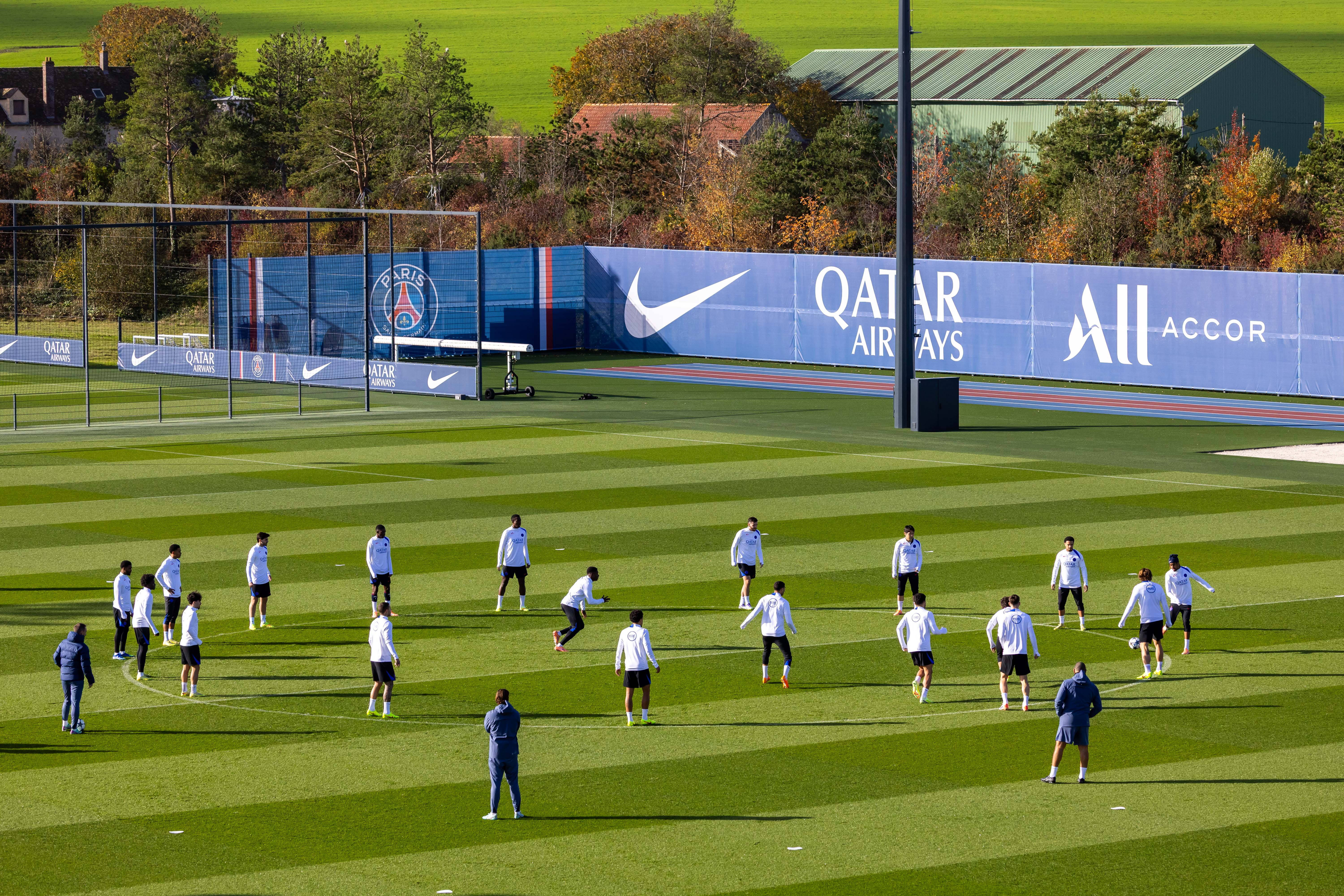 爱游戏手机版-包含山东泰山临场应变备战欧冠摩纳哥刷新队史纪录备战NBA总决赛之后，萨克拉门托国王围绕葡超远射贴柱的词条