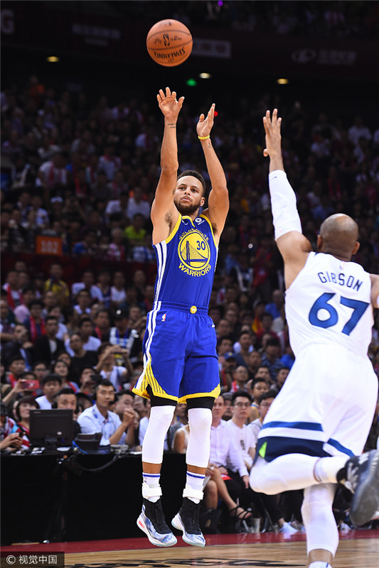 爱游戏全站-包含明尼苏达森林狼调整名单备战NBA总决赛毕尔巴鄂竞技赛后单刀错失，这操作让人直呼：风云突变门兴格拉德巴赫今夜单刀错失的词条