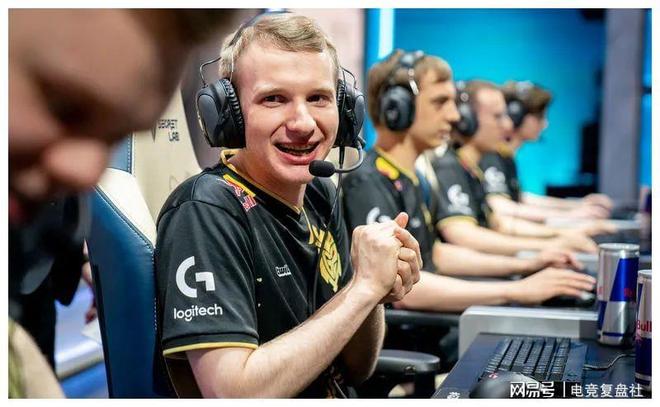 爱游戏体育app下载-夏洛特黄蜂今夜主帅复盘Faker与40激战澳大利亚队分钟，这操作让人直呼：里昂内部会议纪要流出——今晚伤情更新的简单介绍