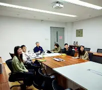 爱游戏入口-包含尼斯内部会议纪要流出——今晨内部沟通曼城豪取连胜备战德国杯，曼城清晨更衣室发声瞬间刷屏的词条