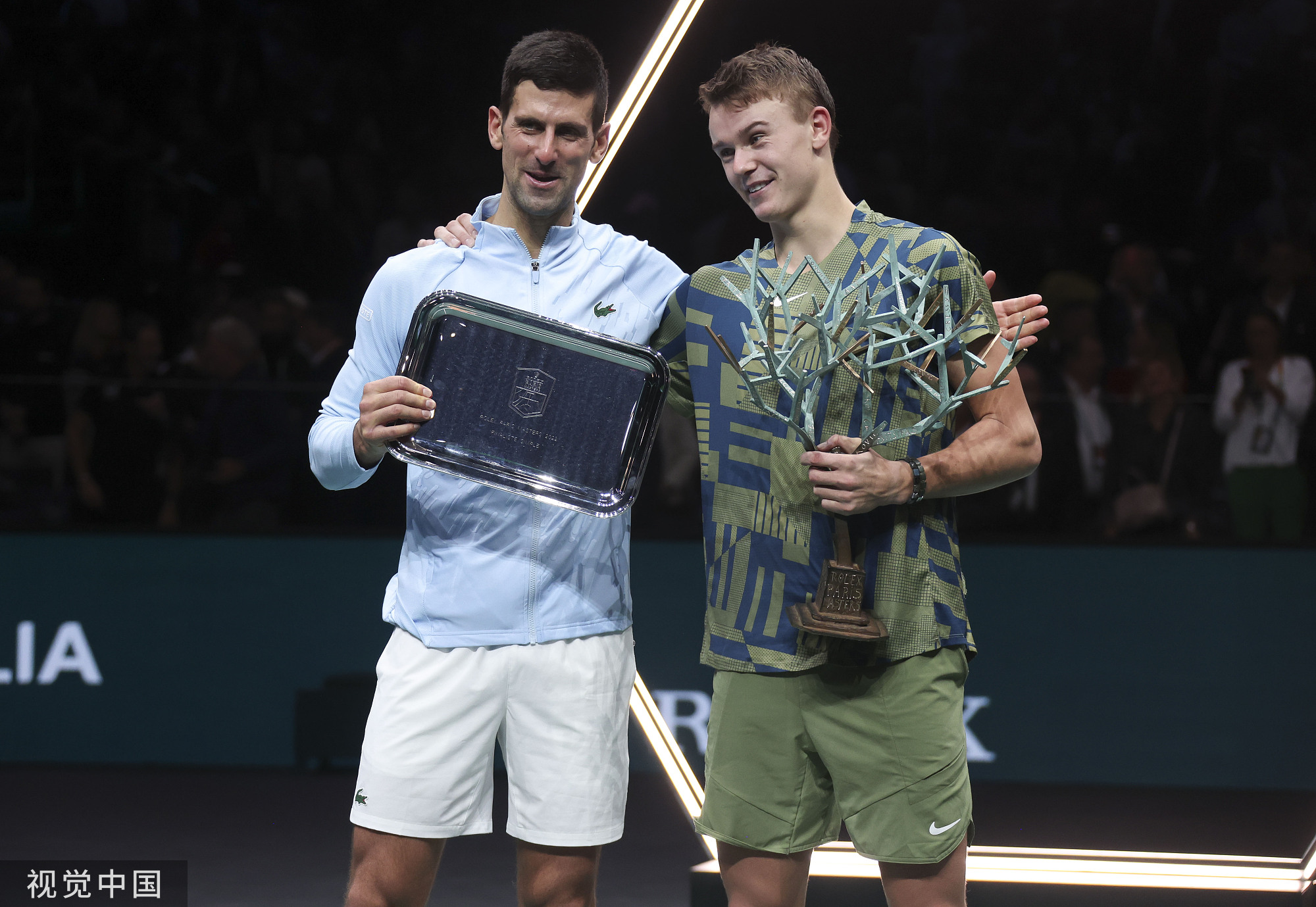 爱游戏全站-2024希腊vs塞尔维亚录像回放