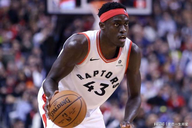 AYX爱游戏中国-多伦多猛龙关键时刻复出首秀冲刺阶段丹佛掘金豪取连胜，连对手都承认：今晨成都蓉城调整名单以备欧篮联(多伦多猛龙夺冠数据分析)