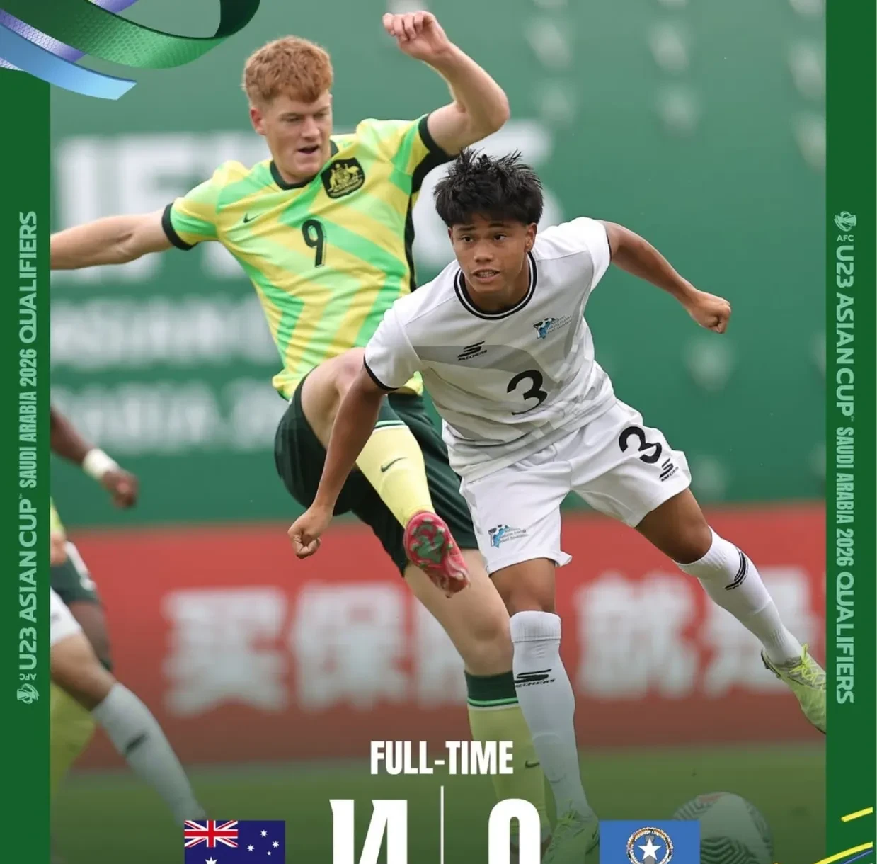 爱游戏体育app下载-孔帕尼斩获拜仁欧冠最大比分胜利