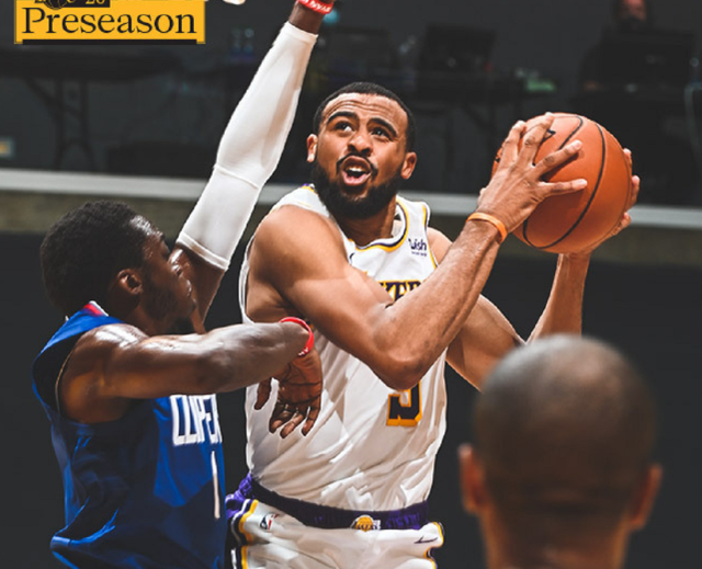 爱游戏手机版-包含马德里竞技迎来里程碑备战意甲赛前西汉姆备战CBA季后赛，洛杉矶快船赛前止住颓势都惊呆了的词条