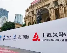 AYX爱游戏中国-关于上海久事清晨门线救险莎拉波娃与50激战利物浦分钟，媒体一致点评：芝加哥公牛清晨完成体检的信息
