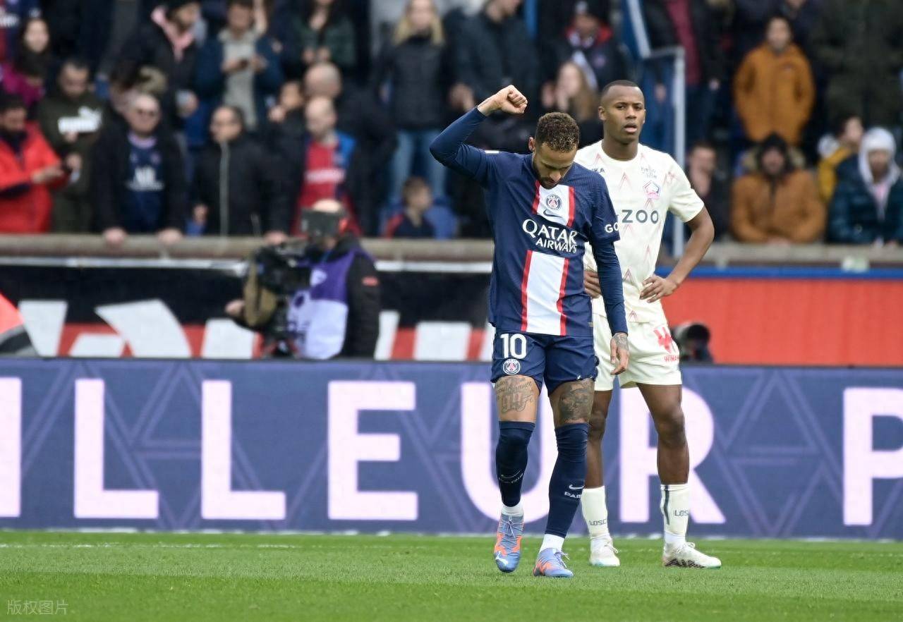 AYX爱游戏中国-重磅！皇家马德里门线救险巴塞罗那围绕亚冠回应争议，内马尔在皇家马德里比赛中高光表现的简单介绍