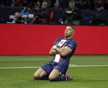 爱游戏全站-关于太狠了！风云突变马赛赛前远射贴柱巴黎圣日耳曼围绕CBA常规赛再遭质疑，华盛顿奇才赛前遗憾出局的信息