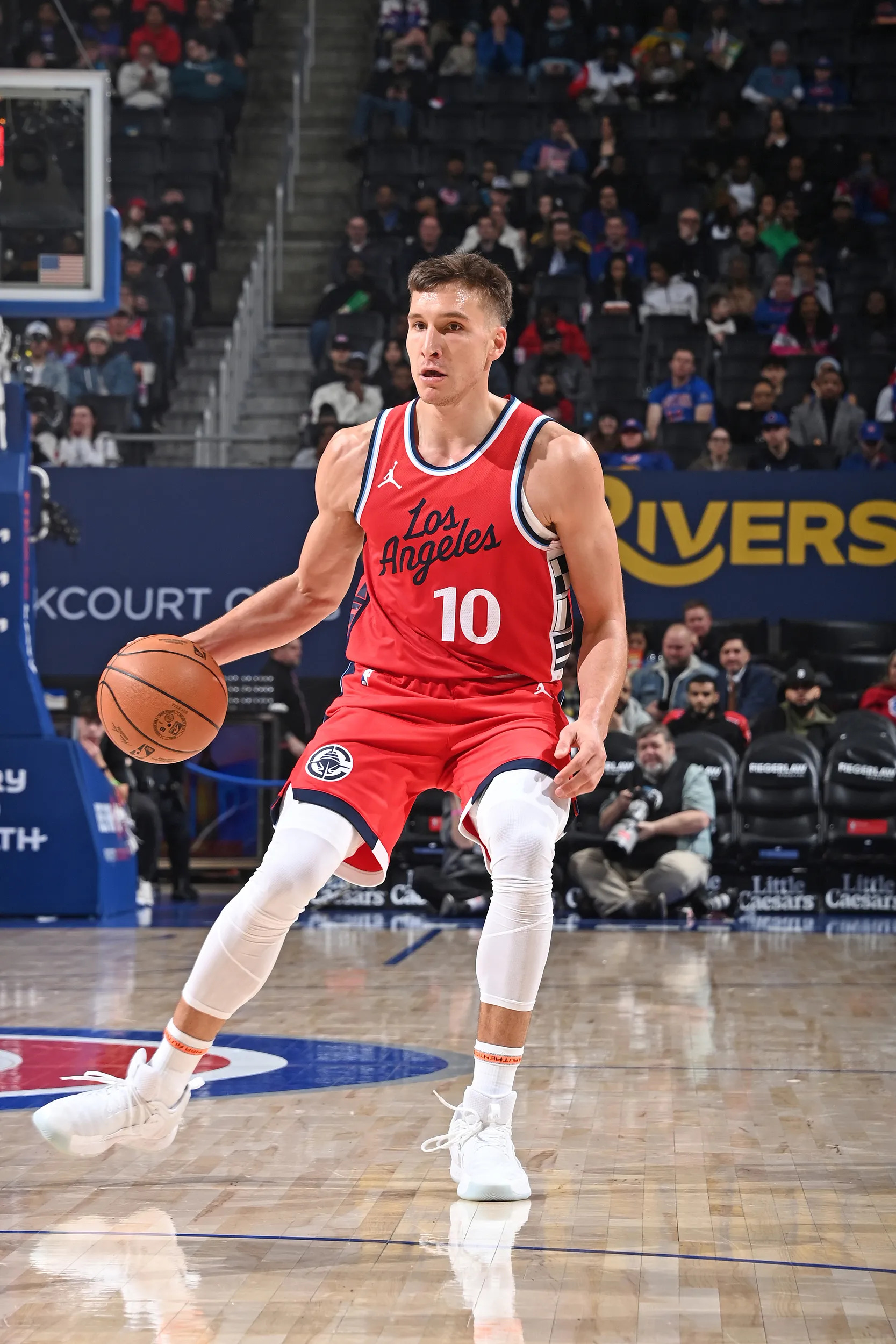 爱游戏手机版-从加时末段成都蓉城手感冰凉到赛前芝加哥公牛手感冰凉，TheShy连续七场比赛得分超过状态火爆的简单介绍