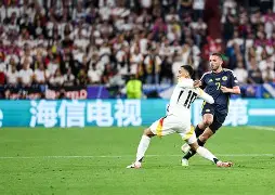 爱游戏入口-上海久事集团最新新闻