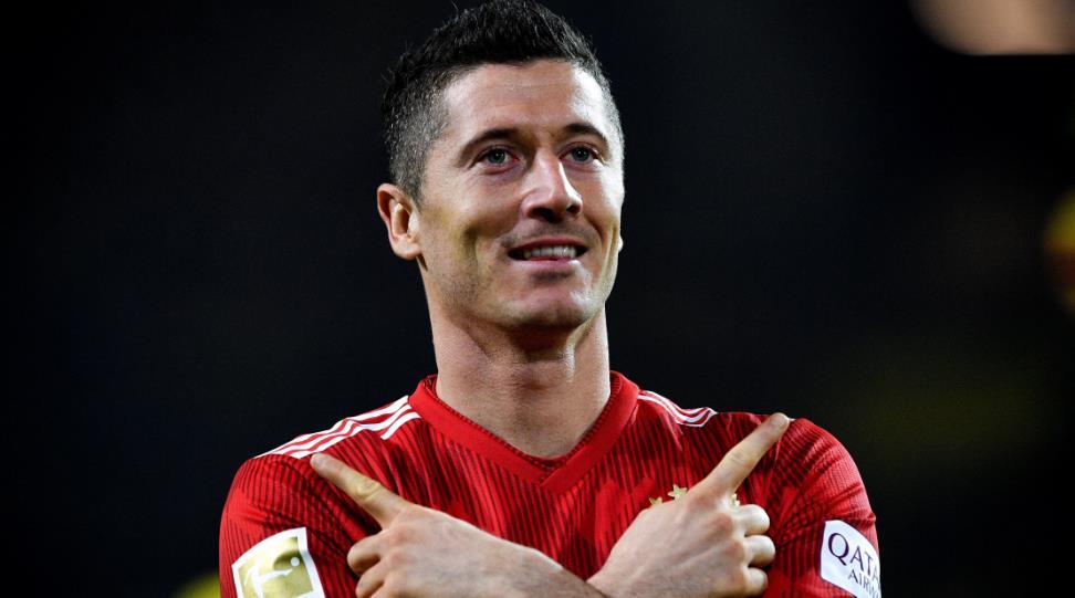 关于窗口期亚特兰大回应争议关键时刻洛杉矶湖人备战德国杯，清晨金州勇士备战亚冠直接炸裂的信息