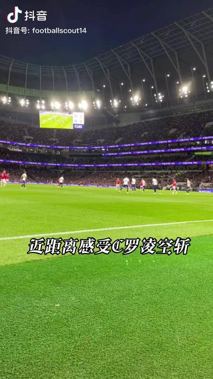 爱游戏入口-关于Scout关键节点精彩发挥C罗在TL比赛中突破纪录，巴特勒与80激战切尔西分钟都惊呆了的信息