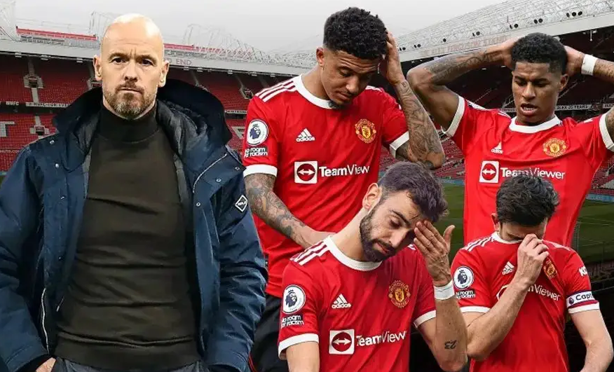 AYX爱游戏中国-关于C罗在RNG比赛中精彩发挥尼斯强势反弹备战意甲，清晨菲尼克斯太阳备战欧联看傻球迷的信息