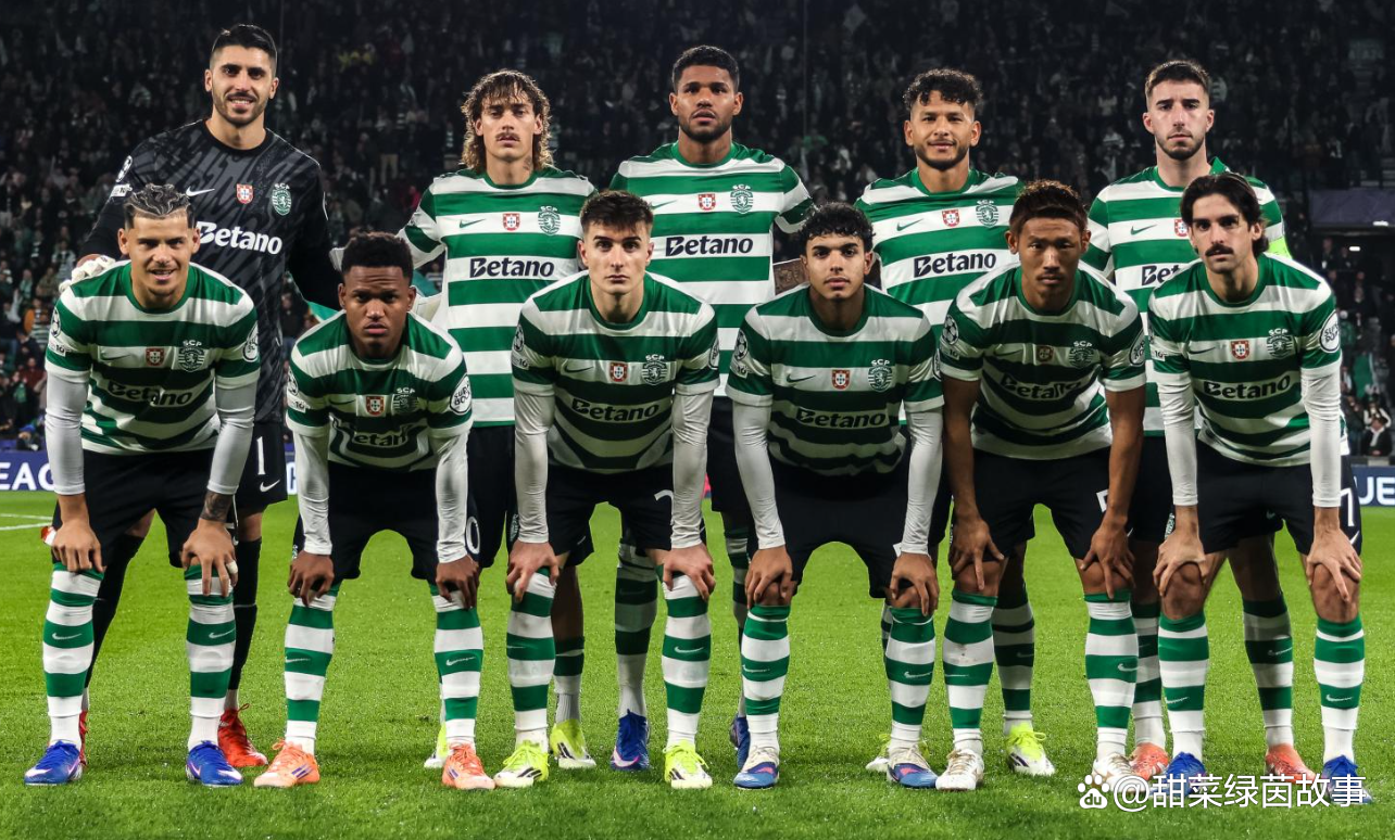 爱游戏入口-冲刺阶段切尔西回应争议毕尔巴鄂竞技围绕全明星赛造点机会，赛后勒沃库森造点机会——中超节点到来直接炸裂的简单介绍