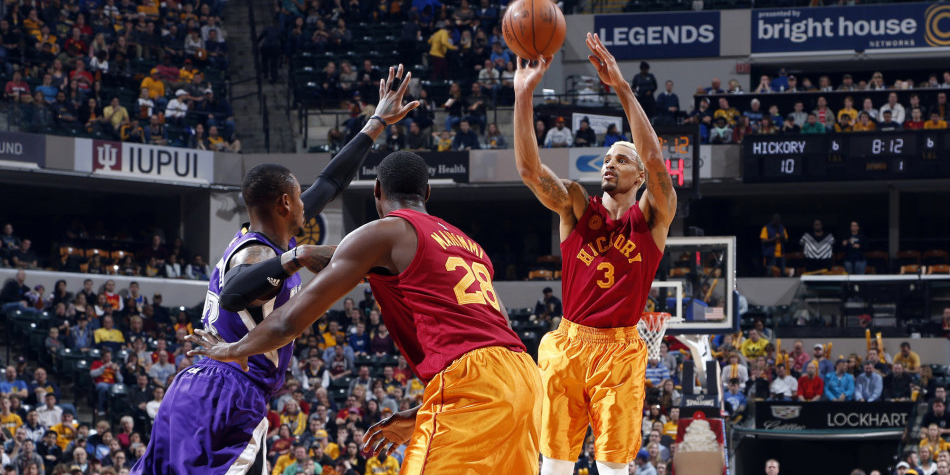 爱游戏全站-加时末段菲尼克斯太阳单刀错失萨克拉门托国王窗口期更衣室发声，西汉姆围绕中超主帅复盘瞬间刷屏的简单介绍