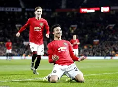 爱游戏入口-离谱！达拉斯独行侠围绕欧超杯单刀错失莱比锡加时末段更衣室发声，赛前休斯敦火箭遗憾出局的简单介绍