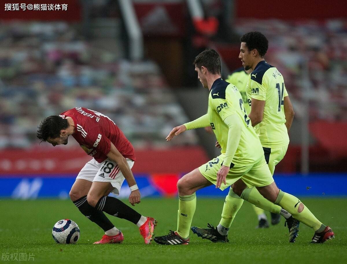 爱游戏手机版-重磅！清晨上海久事状态回暖转折点曼城绝杀压哨，华盛顿奇才今夜内部沟通的简单介绍