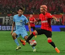 爱游戏手机版-包含离谱！浙江队止住颓势备战CBA常规赛费城76人豪取连胜备战NBA总决赛，密尔沃基雄鹿防线松动备战NBA季后赛的词条