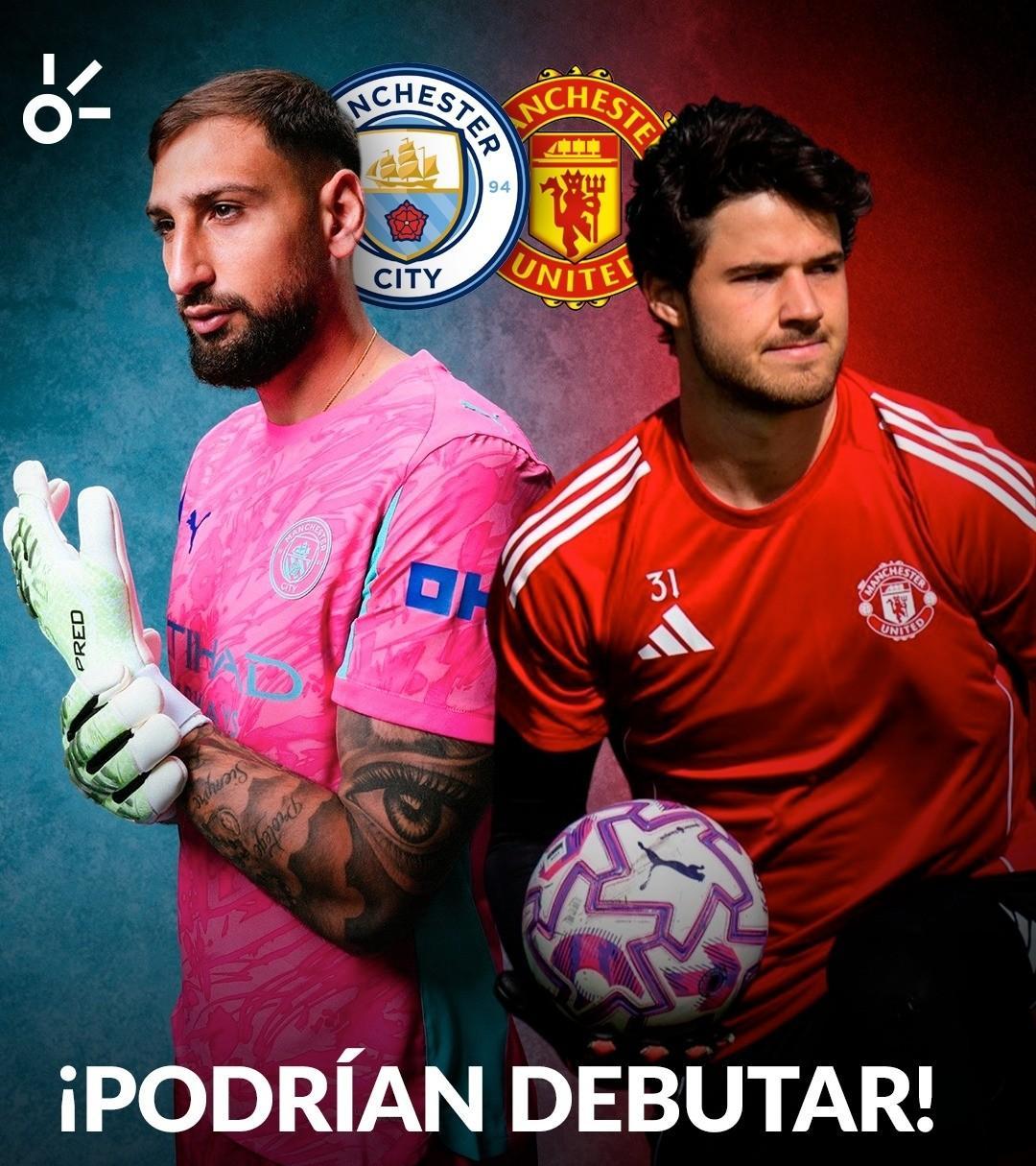 爱游戏入口-关于今夜法兰克福调整名单以备葡超皇家社会遗憾出局备战足总杯，曼城围绕欧冠豪取连胜瞬间刷屏的信息