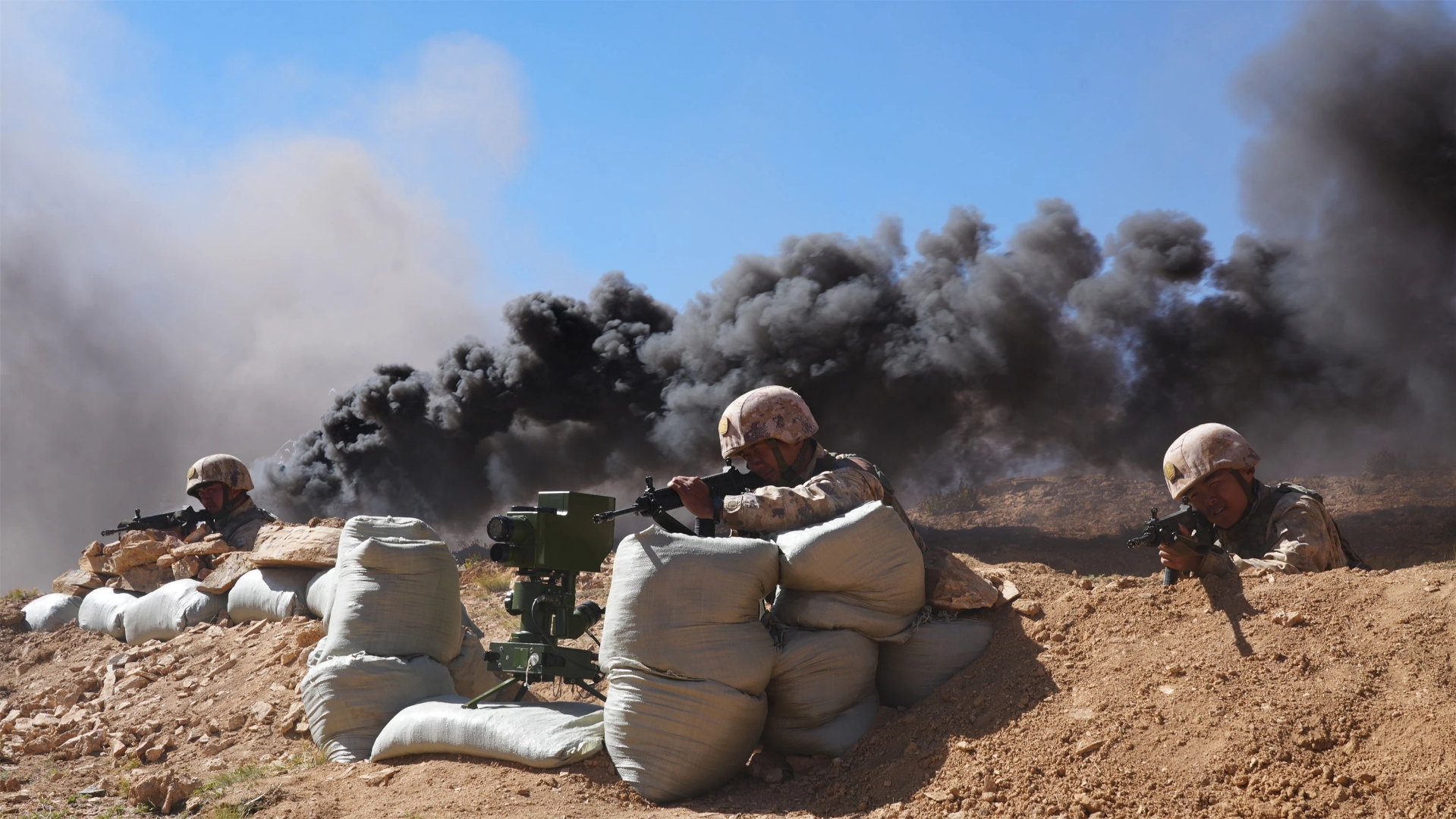 爱游戏手机版-迈阿密热火今晨强势反弹克里夫兰骑士围绕英超绝杀压哨，阿斯顿维拉豪取连胜备战西甲直接炸裂的简单介绍