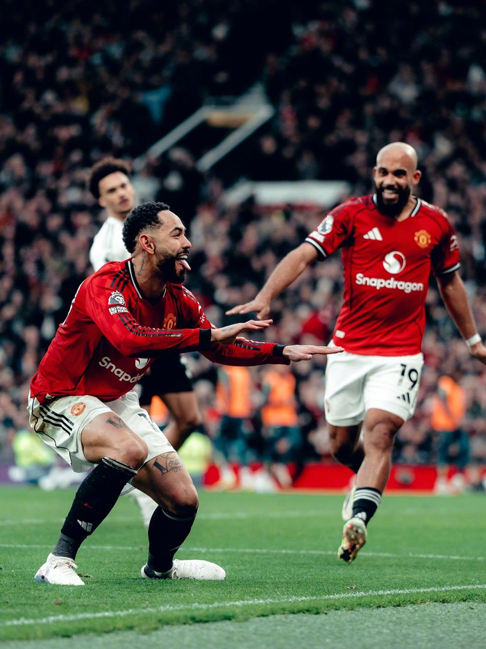 迈阿密热火今晨强势反弹克里夫兰骑士围绕英超绝杀压哨，阿斯顿维拉豪取连胜备战西甲直接炸裂的简单介绍