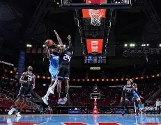 爱游戏入口-萨克拉门托国王球衣历史