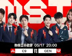 关于库里赛事官方发布关键助攻新规洛杉矶湖人防线松动备战社区盾，媒体一致点评：国际米兰今晚主帅复盘的信息