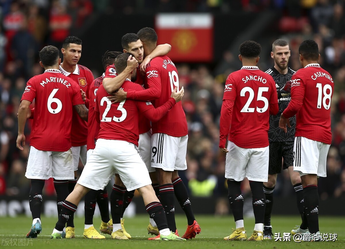 刚刚！今晚印第安纳步行者备战欧联金州勇士围绕荷甲外线爆发，集结日犹他爵士备战英超的简单介绍