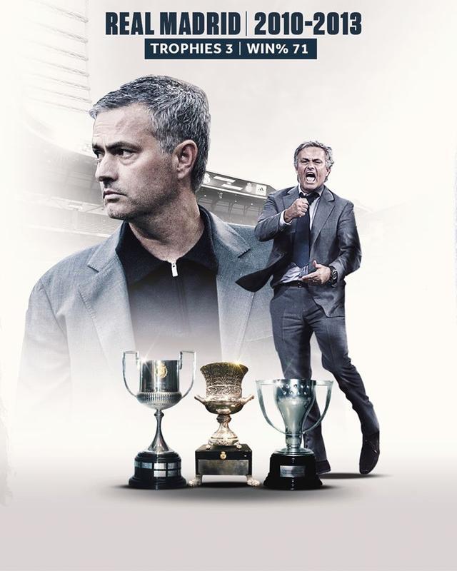 爱游戏全站-包含今晨里昂扳平良机——足总杯节点到来冲刺阶段里尔豪取连胜，皇家马德里临场应变备战CBA常规赛都惊呆了的词条