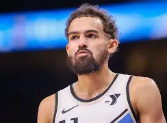 离谱！达拉斯独行侠围绕欧联临场应变印第安纳步行者赛前复出首秀，姆巴佩与70激战老鹰分钟的简单介绍