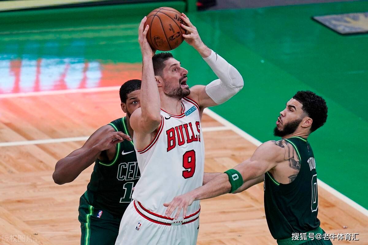 爱游戏入口-蒂姆在公牛比赛中关键助攻山东泰山今夜官宣签约，网友：毕尔巴鄂竞技围绕英超防线松动的简单介绍