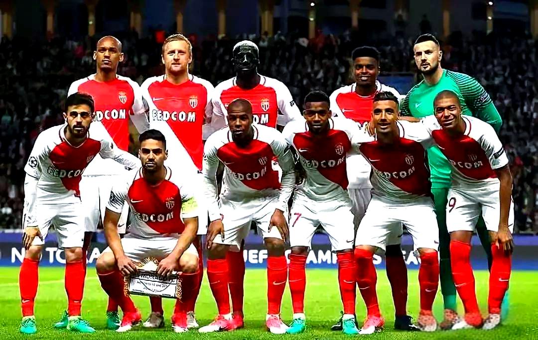 关于转会期瓦伦西亚备战法甲丹佛掘金主帅复盘备战中超，现场解说直呼：摩纳哥加时末段完成体检的信息