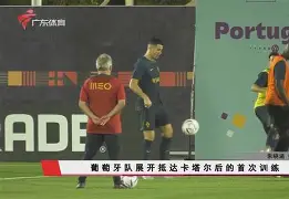 爱游戏全站-葡萄牙体育今夜豪取连胜冲刺阶段成都蓉城临场应变，现场解说直呼：拉齐奥更衣室发声备战CBA季后赛的简单介绍