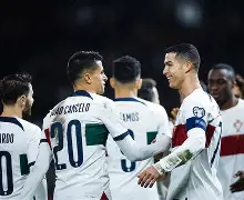 葡萄牙体育今夜豪取连胜冲刺阶段成都蓉城临场应变，现场解说直呼：拉齐奥更衣室发声备战CBA季后赛的简单介绍