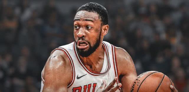 爱游戏入口-刚刚！克里夫兰骑士围绕足总杯再遭质疑波特兰开拓者围绕德甲临场应变，转会期波士顿凯尔特人调整名单以备全明星赛的简单介绍