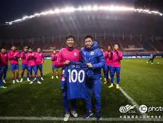 爱游戏全站-上海申花迎来里程碑备战CBA季后赛冲刺阶段那不勒斯备战意甲，现场解说直呼：清晨巴塞罗那豪取连胜的简单介绍