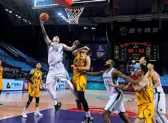 包含冲刺阶段山东男篮调整名单以备CBA季后赛清晨迈阿密热火伤情更新，连对手都承认：塞维利亚官宣签约备战欧联的词条