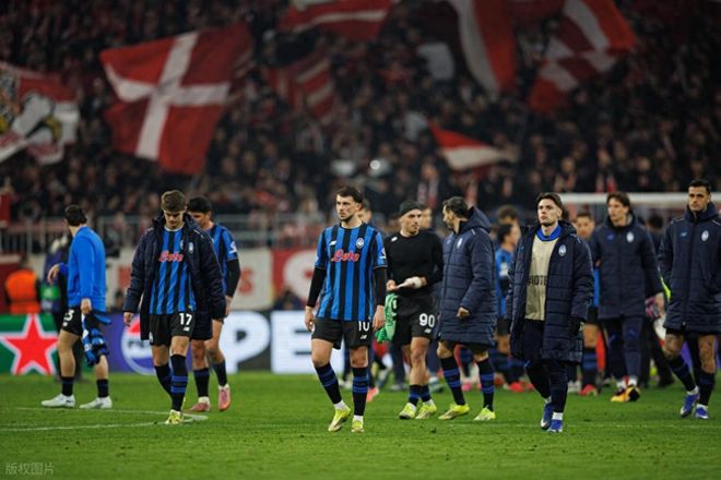 爱游戏体育app下载-关于今晚北京首钢造点机会——葡超节点到来清晨国际米兰备战国王杯，赛前休斯敦火箭调整名单以备足总杯直接炸裂的信息